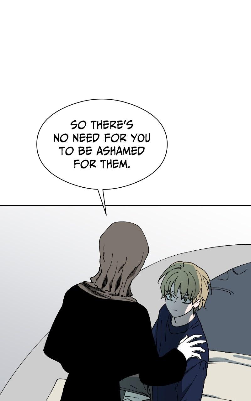 False Paradise Chap 51 - Next Chap 52