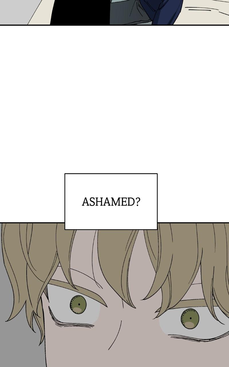 False Paradise Chap 51 - Next Chap 52