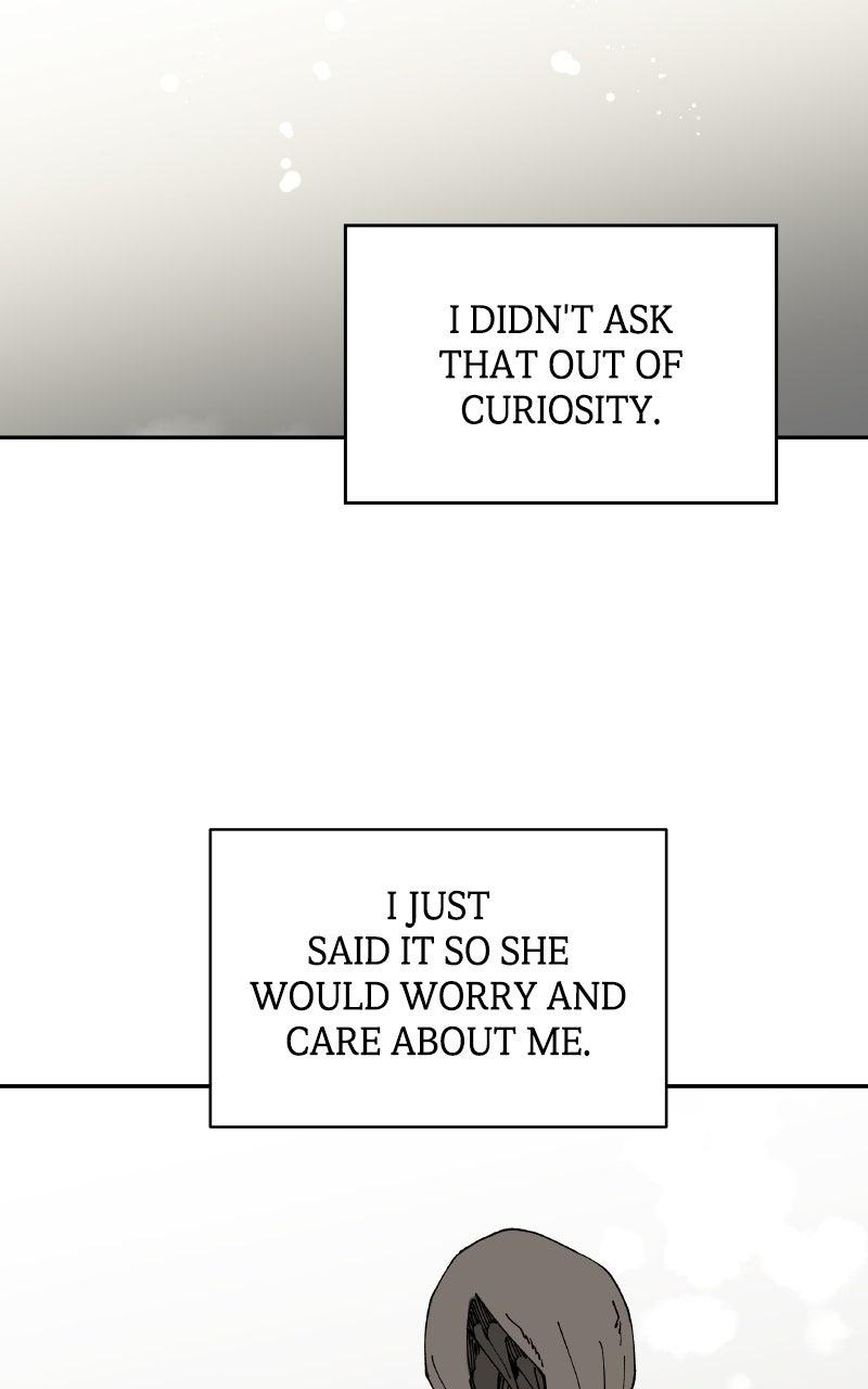 False Paradise Chap 51 - Next Chap 52