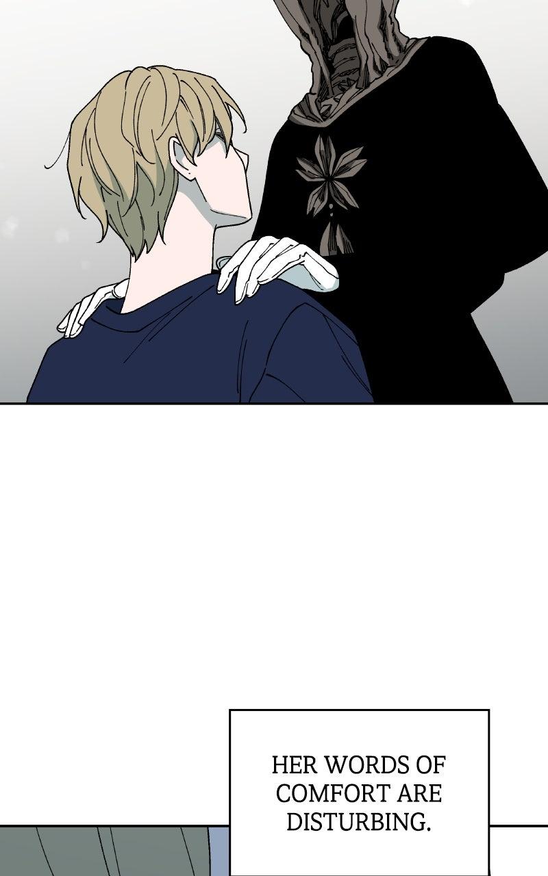 False Paradise Chap 51 - Next Chap 52