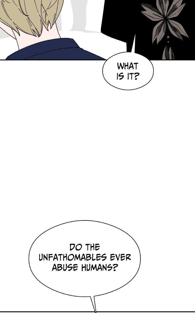 False Paradise Chap 51 - Next Chap 52