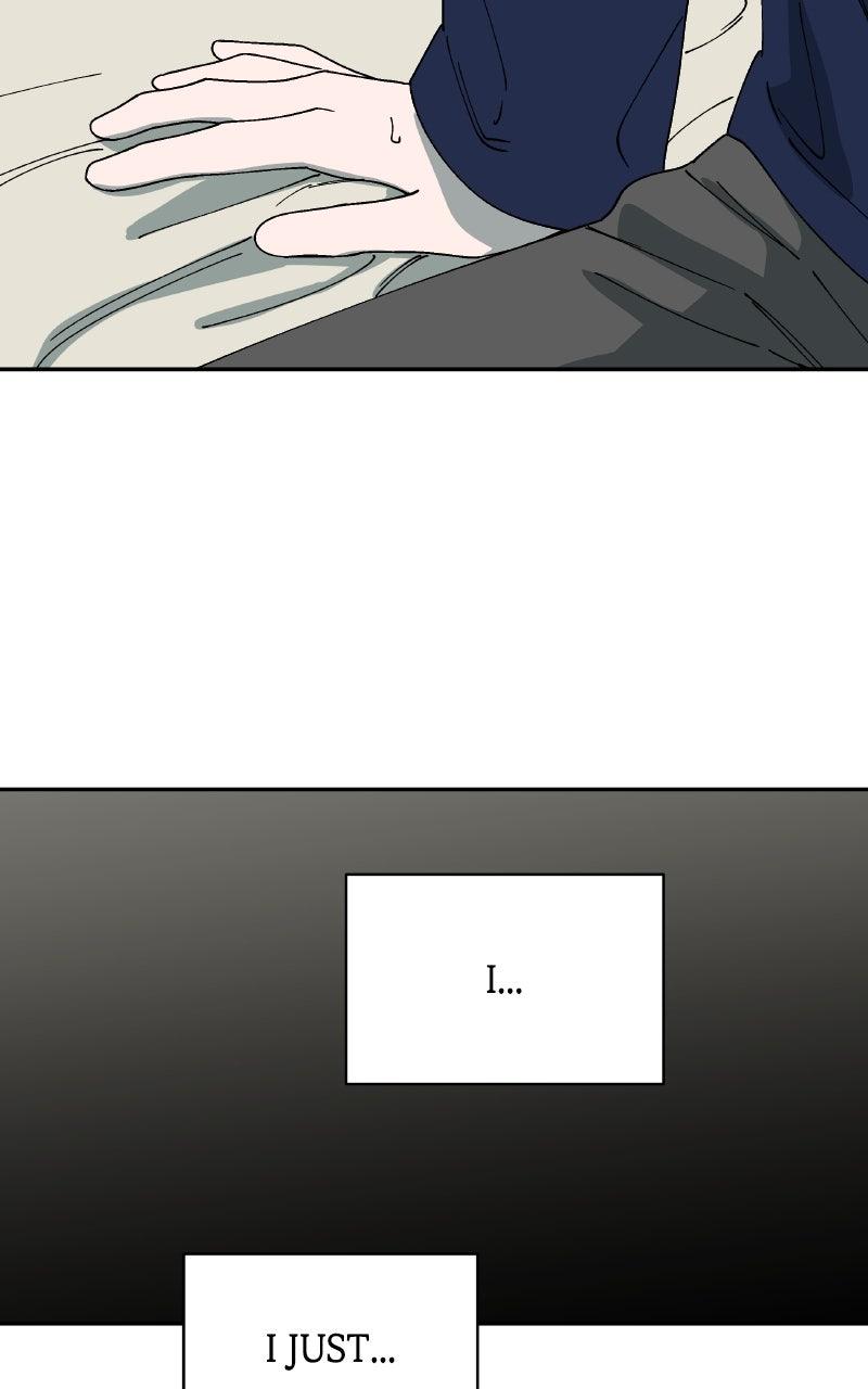 False Paradise Chap 51 - Next Chap 52