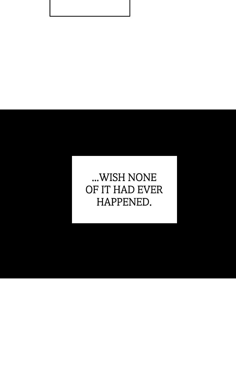 False Paradise Chap 51 - Next Chap 52