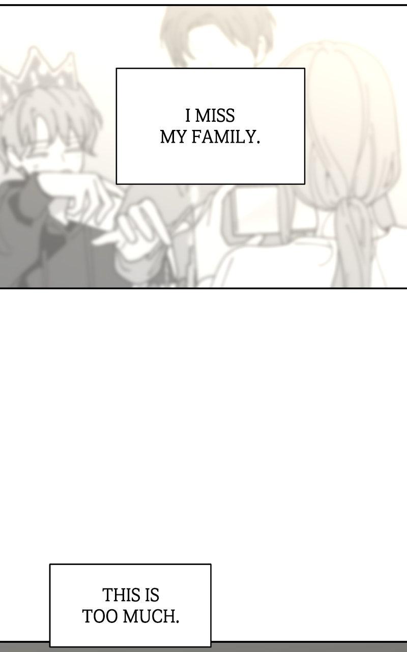 False Paradise Chap 51 - Next Chap 52