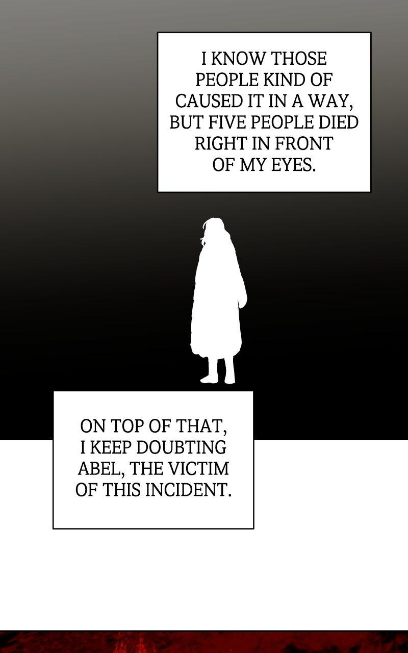 False Paradise Chap 51 - Next Chap 52