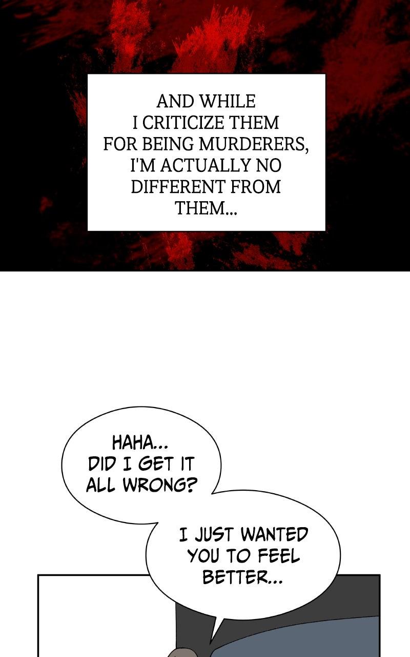 False Paradise Chap 51 - Next Chap 52