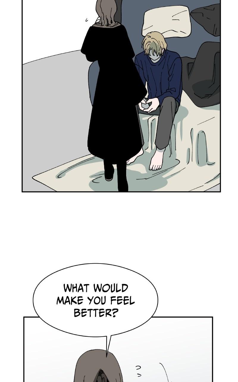 False Paradise Chap 51 - Next Chap 52