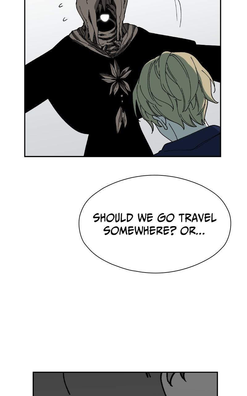 False Paradise Chap 51 - Next Chap 52
