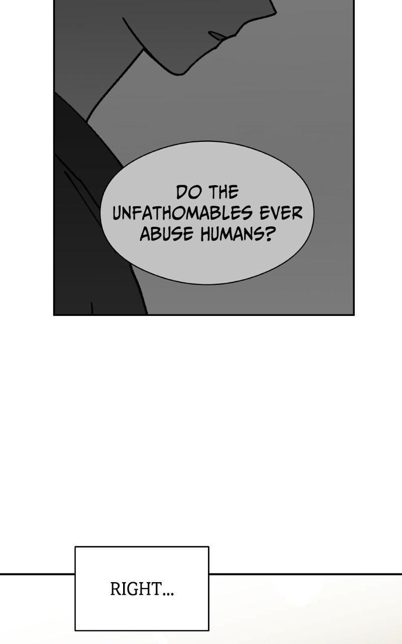 False Paradise Chap 51 - Next Chap 52