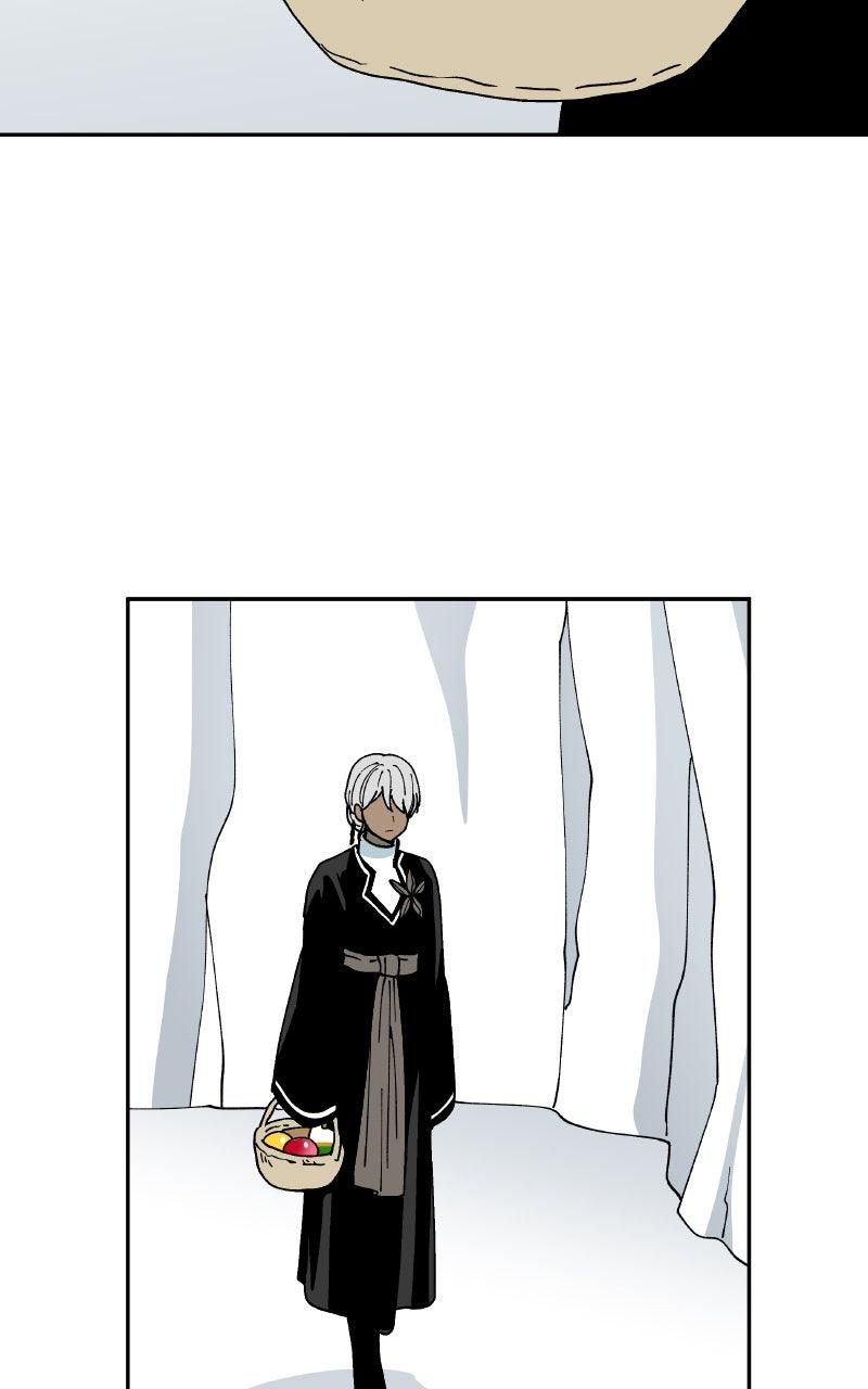 False Paradise Chap 51 - Next Chap 52