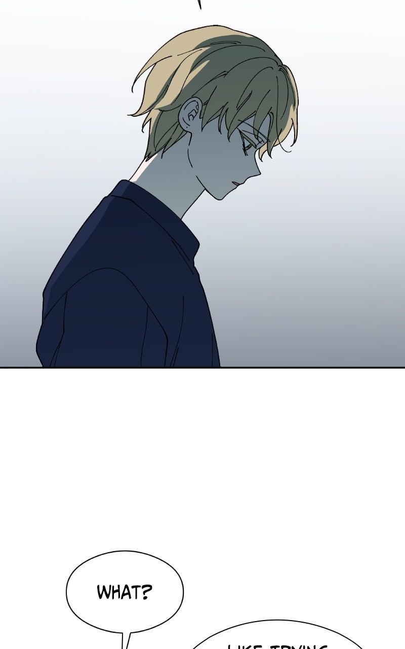 False Paradise Chap 51 - Next Chap 52