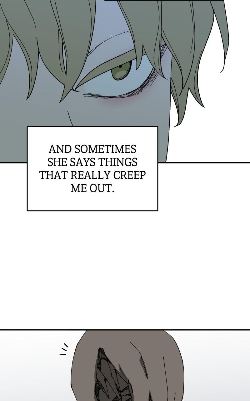 False Paradise Chap 51 - Next Chap 52