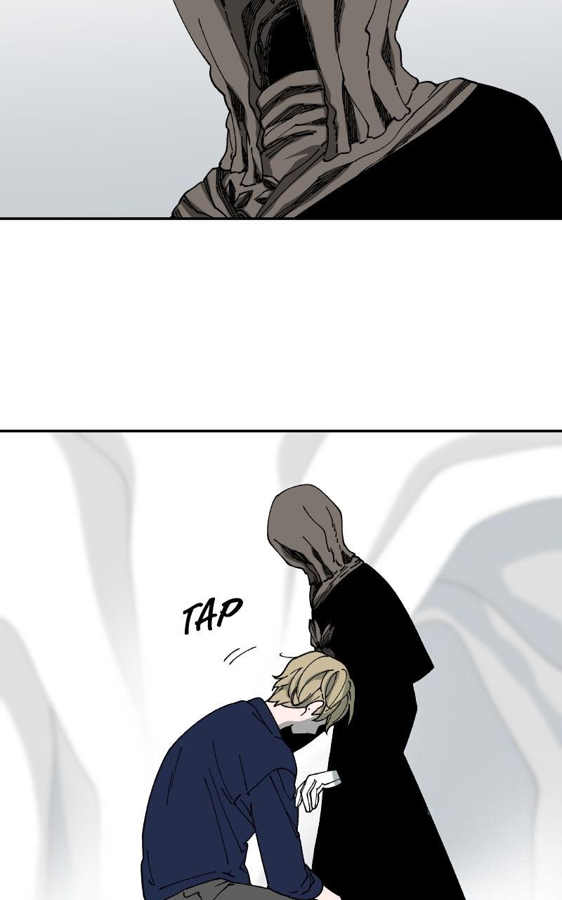 False Paradise Chap 51 - Next Chap 52