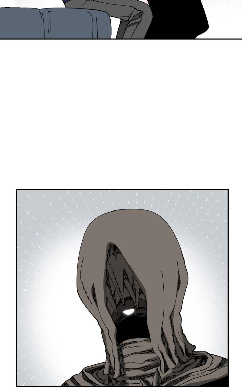 False Paradise Chap 51 - Next Chap 52