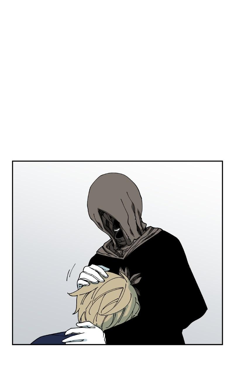 False Paradise Chap 51 - Next Chap 52