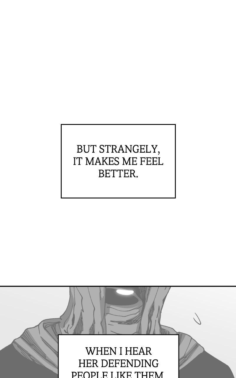 False Paradise Chap 51 - Next Chap 52