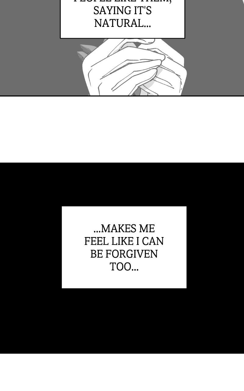 False Paradise Chap 51 - Next Chap 52