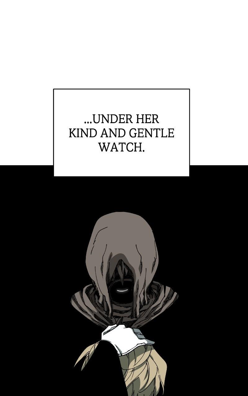 False Paradise Chap 51 - Next Chap 52