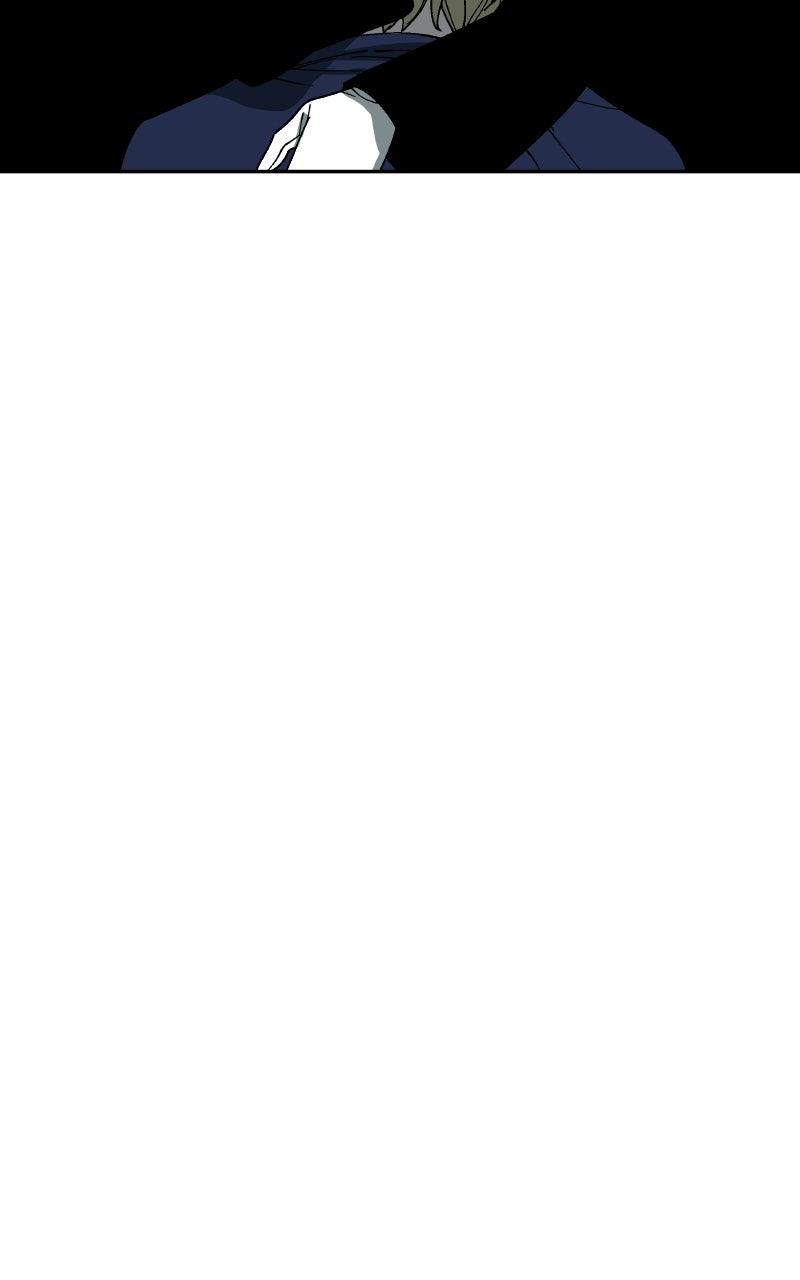 False Paradise Chap 51 - Next Chap 52