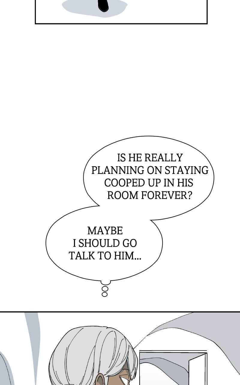 False Paradise Chap 51 - Next Chap 52