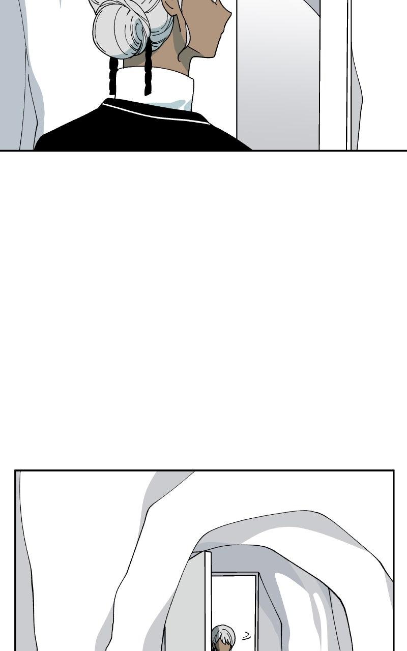 False Paradise Chap 51 - Next Chap 52