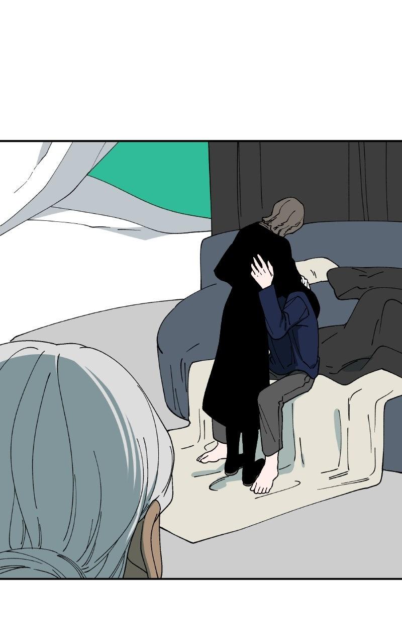 False Paradise Chap 51 - Next Chap 52