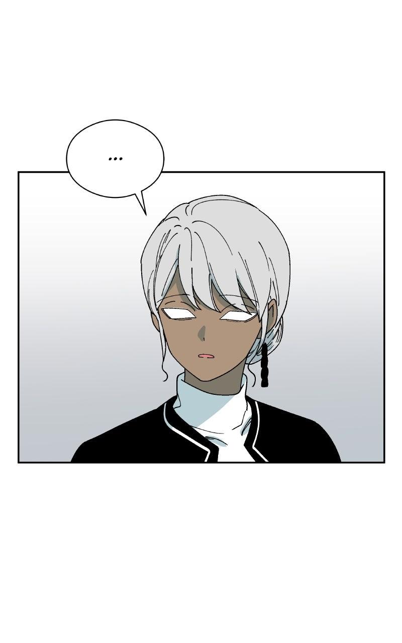 False Paradise Chap 51 - Next Chap 52