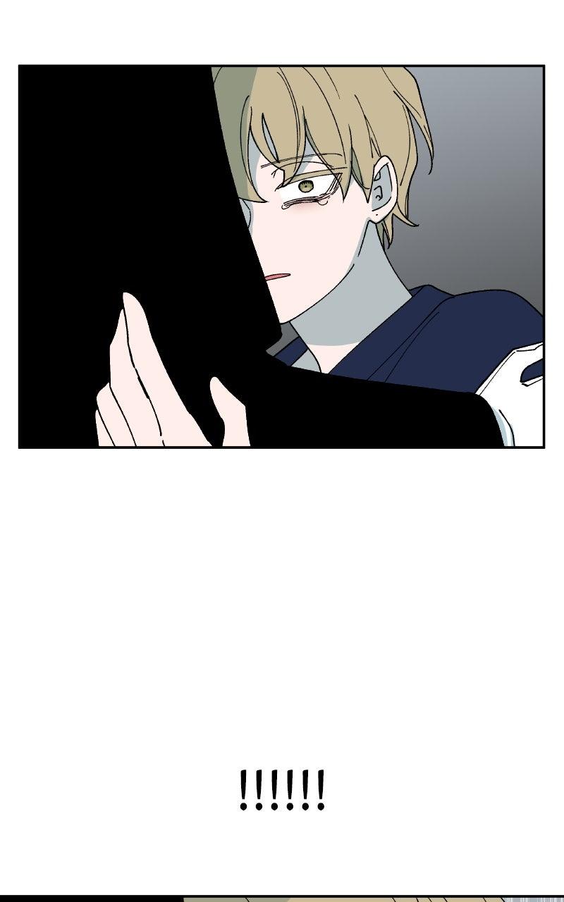 False Paradise Chap 51 - Next Chap 52