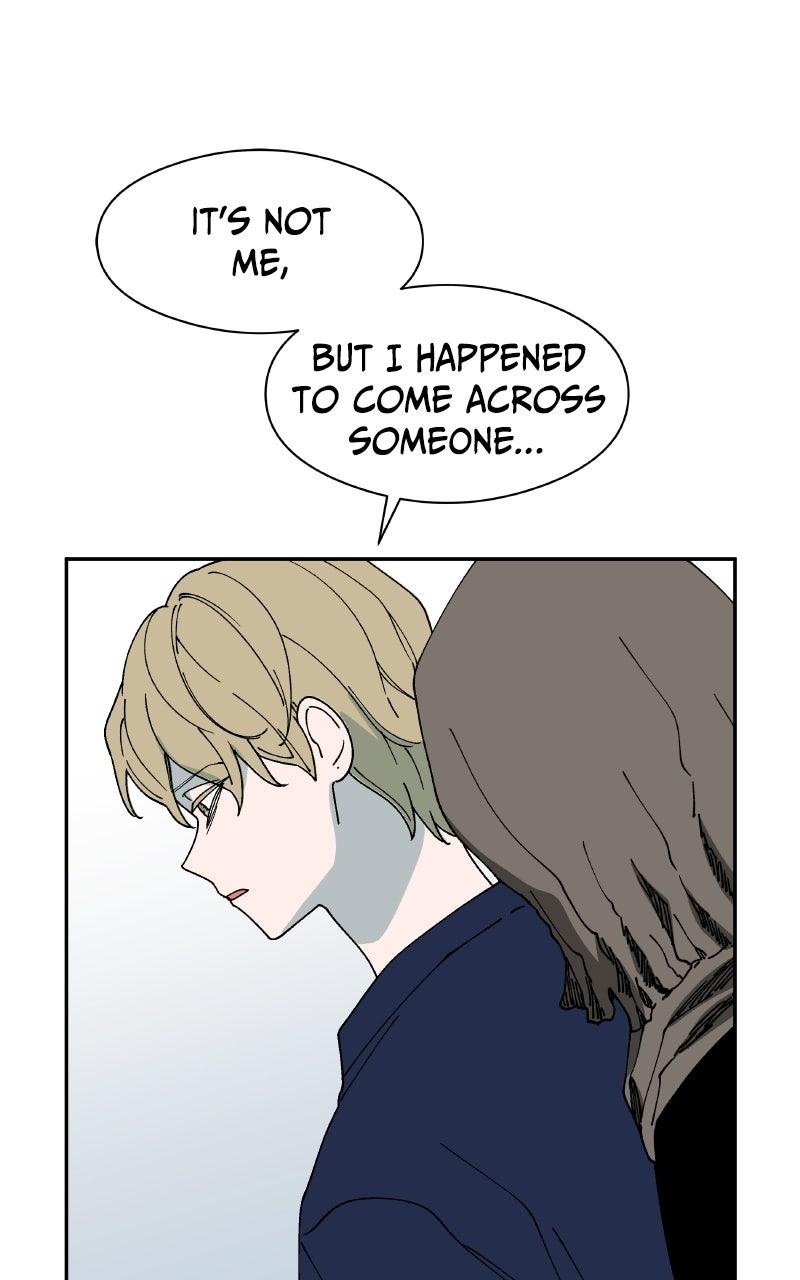 False Paradise Chap 51 - Next Chap 52