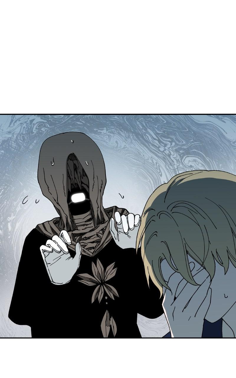 False Paradise Chap 51 - Next Chap 52