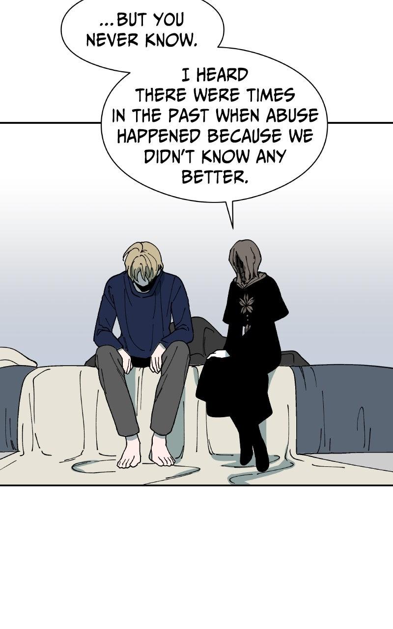 False Paradise Chap 51 - Next Chap 52