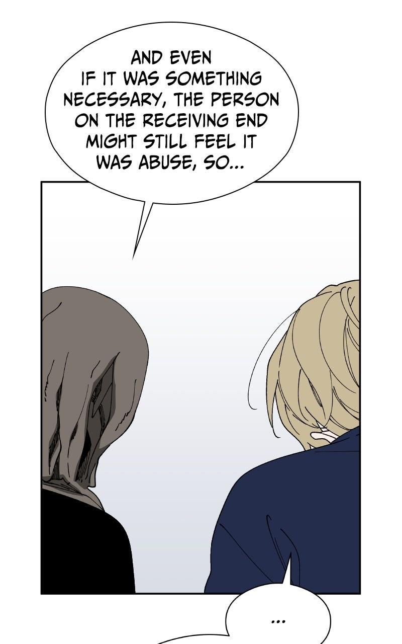 False Paradise Chap 51 - Next Chap 52