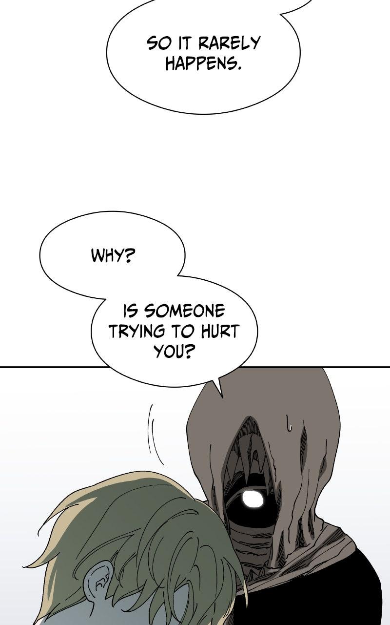 False Paradise Chap 51 - Next Chap 52