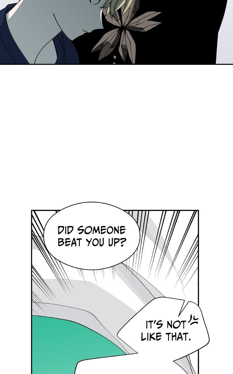 False Paradise Chap 51 - Next Chap 52