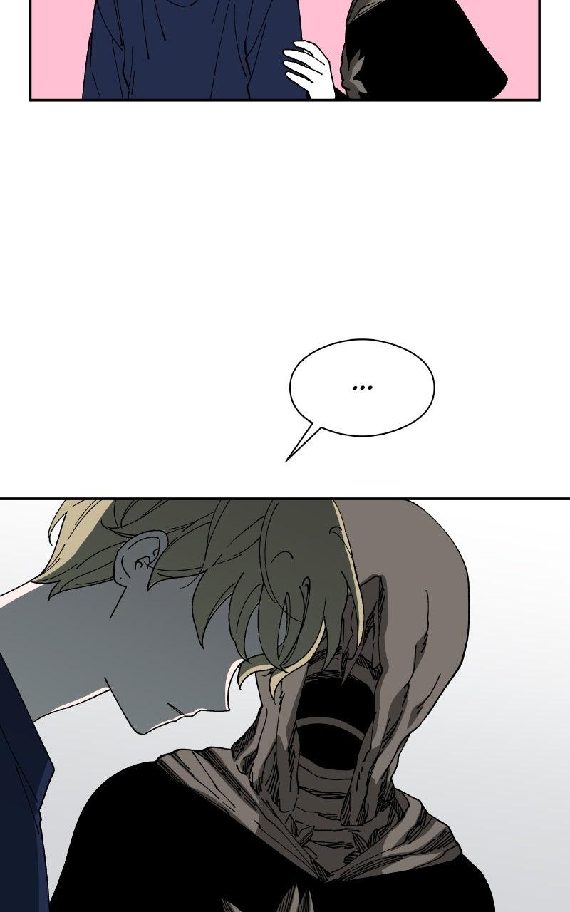 False Paradise Chap 51 - Next Chap 52