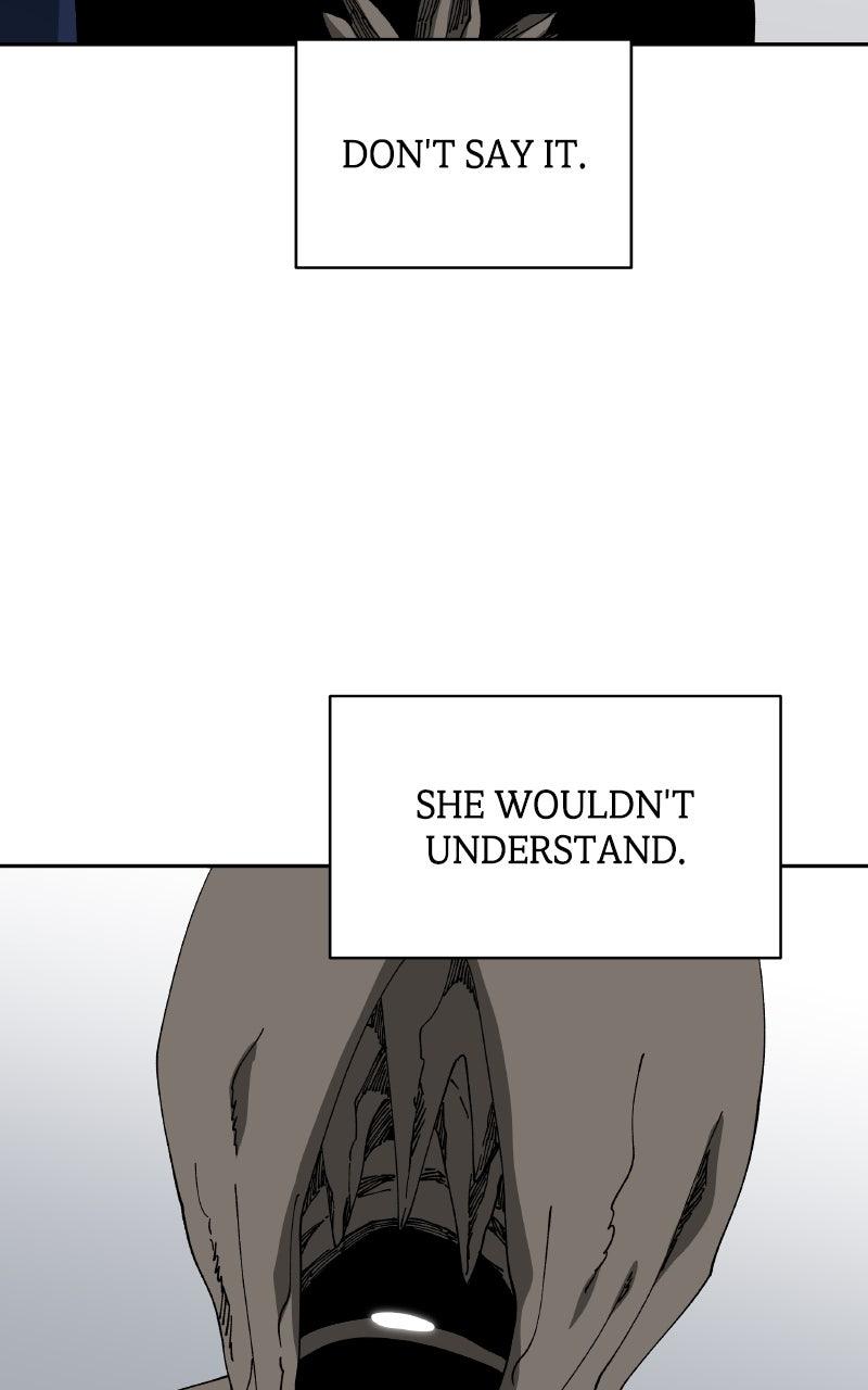 False Paradise Chap 51 - Next Chap 52