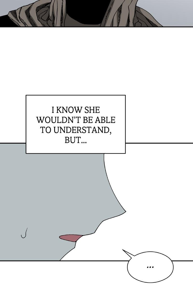 False Paradise Chap 51 - Next Chap 52