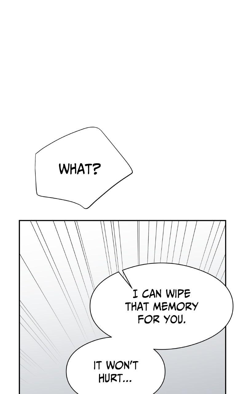 False Paradise Chap 51 - Next Chap 52