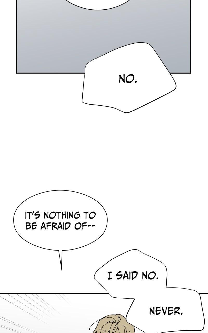 False Paradise Chap 51 - Next Chap 52