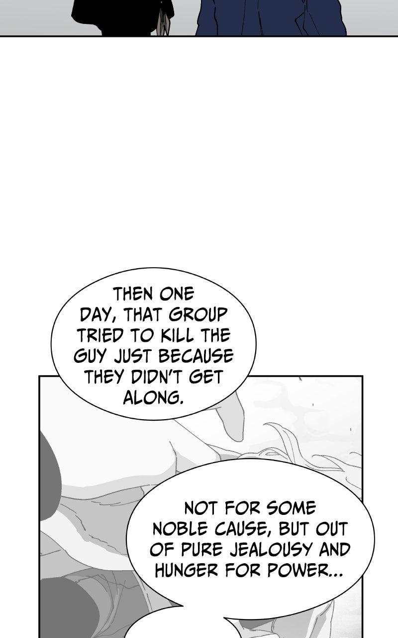 False Paradise Chap 51 - Next Chap 52