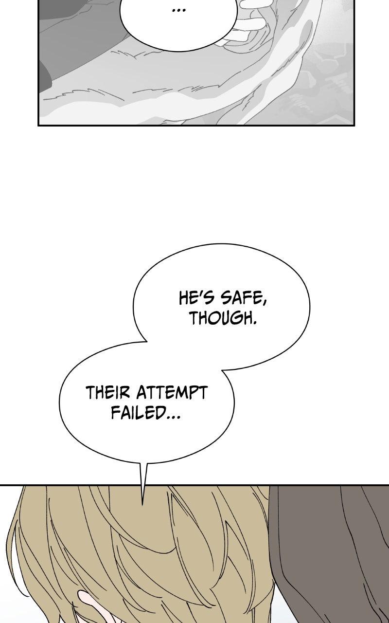 False Paradise Chap 51 - Next Chap 52