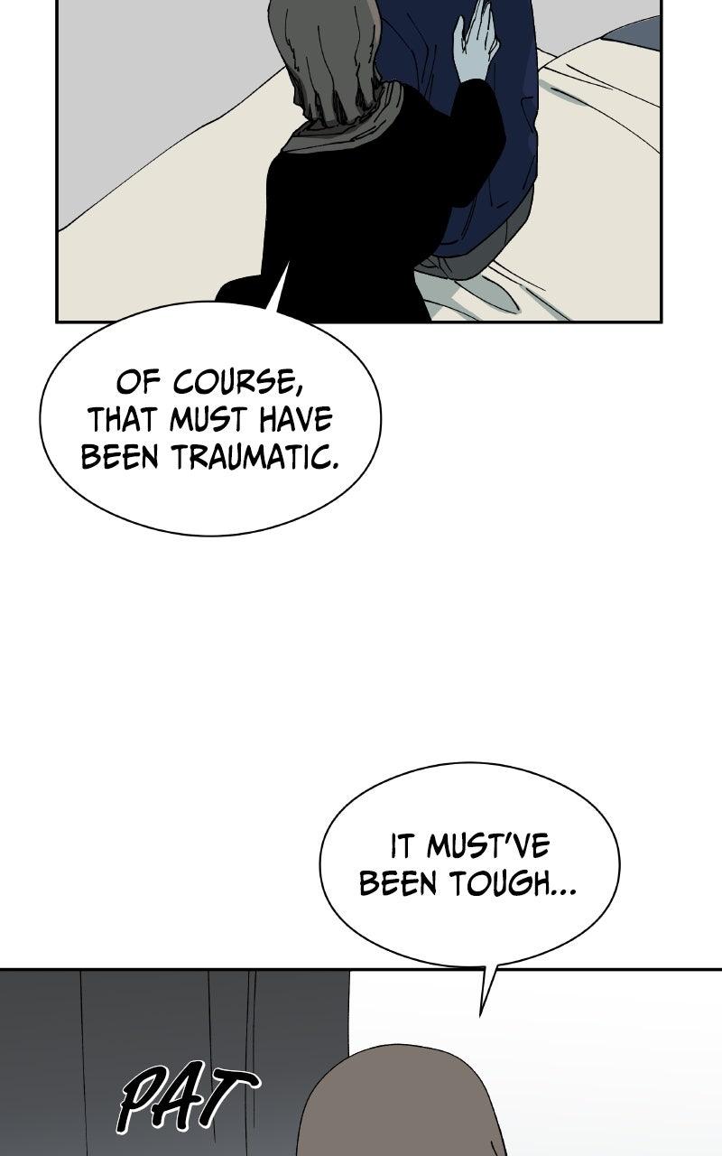 False Paradise Chap 51 - Next Chap 52