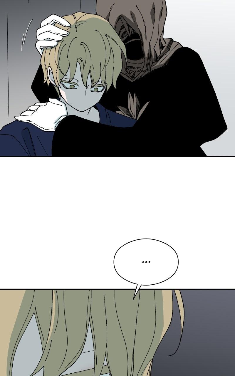 False Paradise Chap 51 - Next Chap 52
