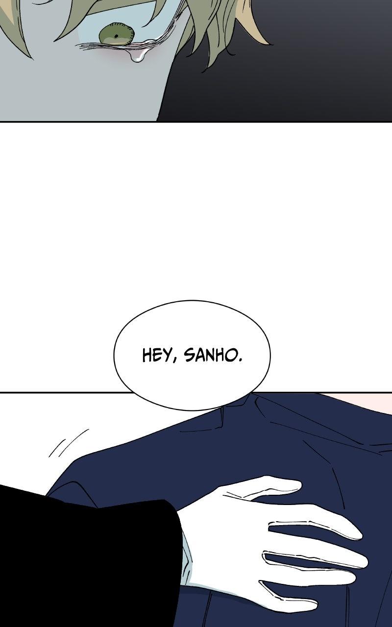 False Paradise Chap 51 - Next Chap 52