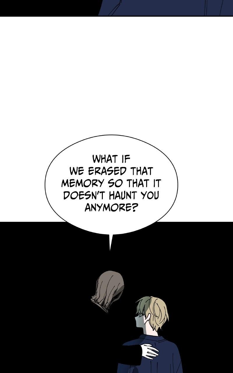 False Paradise Chap 51 - Next Chap 52