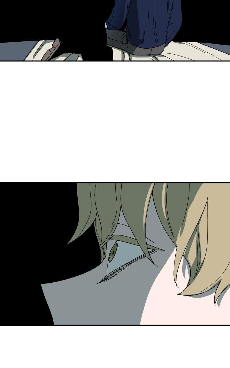 False Paradise Chap 51 - Next Chap 52