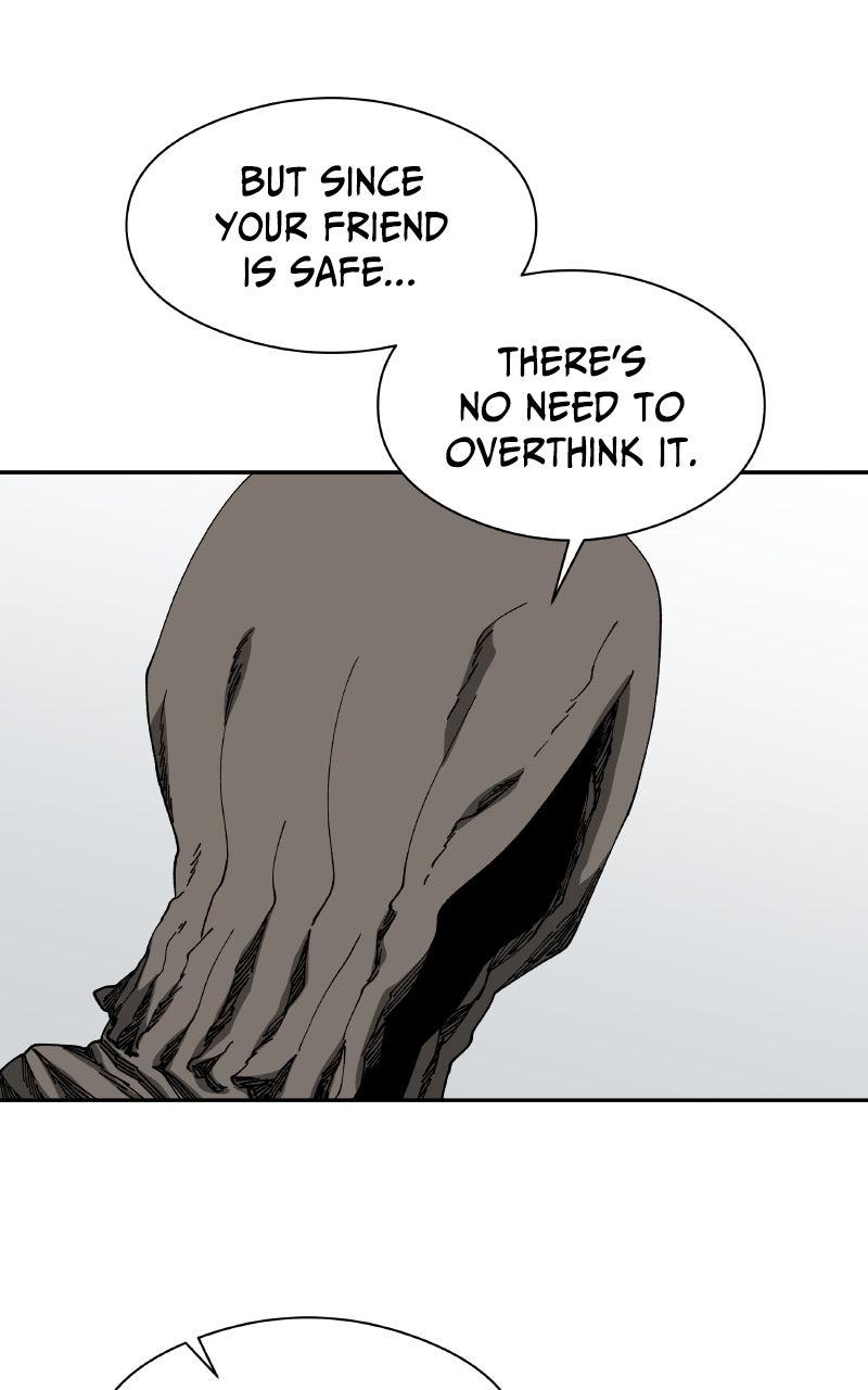 False Paradise Chap 51 - Next Chap 52