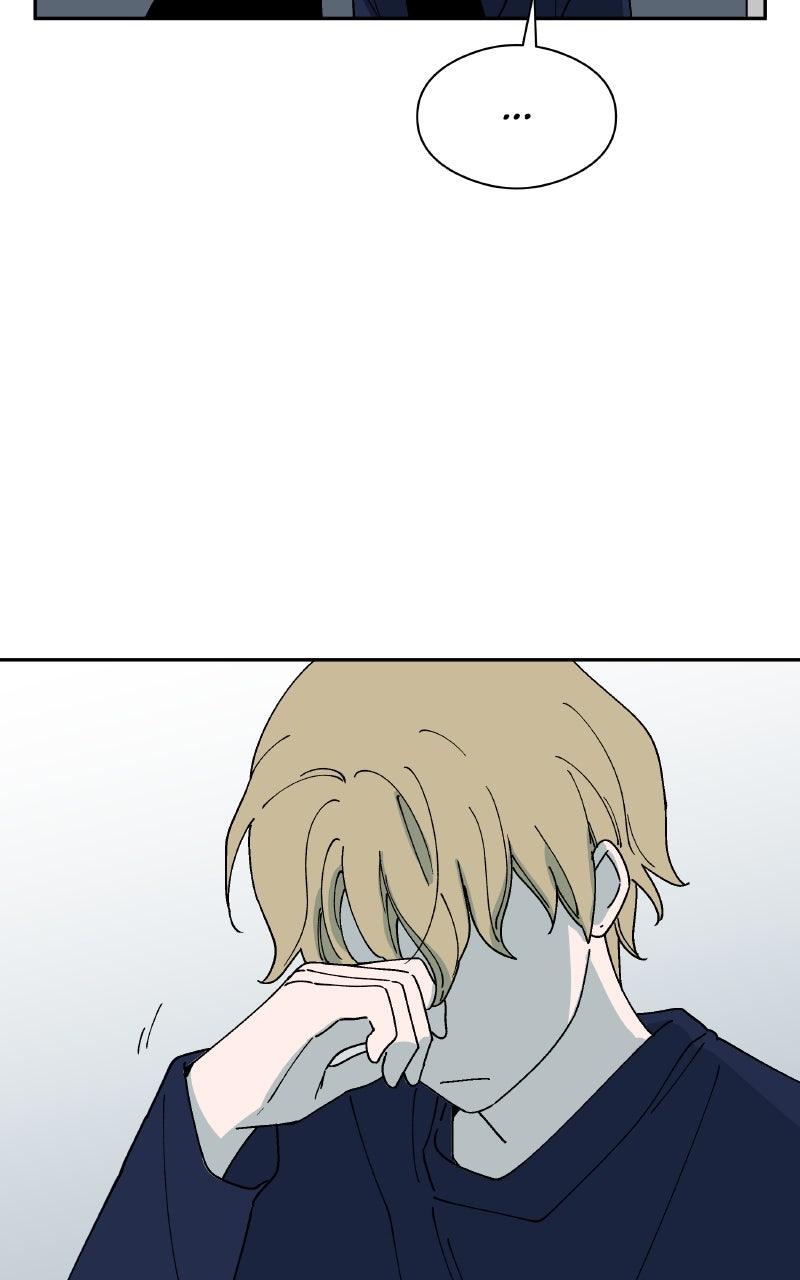 False Paradise Chap 51 - Next Chap 52