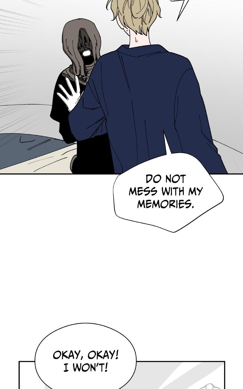 False Paradise Chap 51 - Next Chap 52