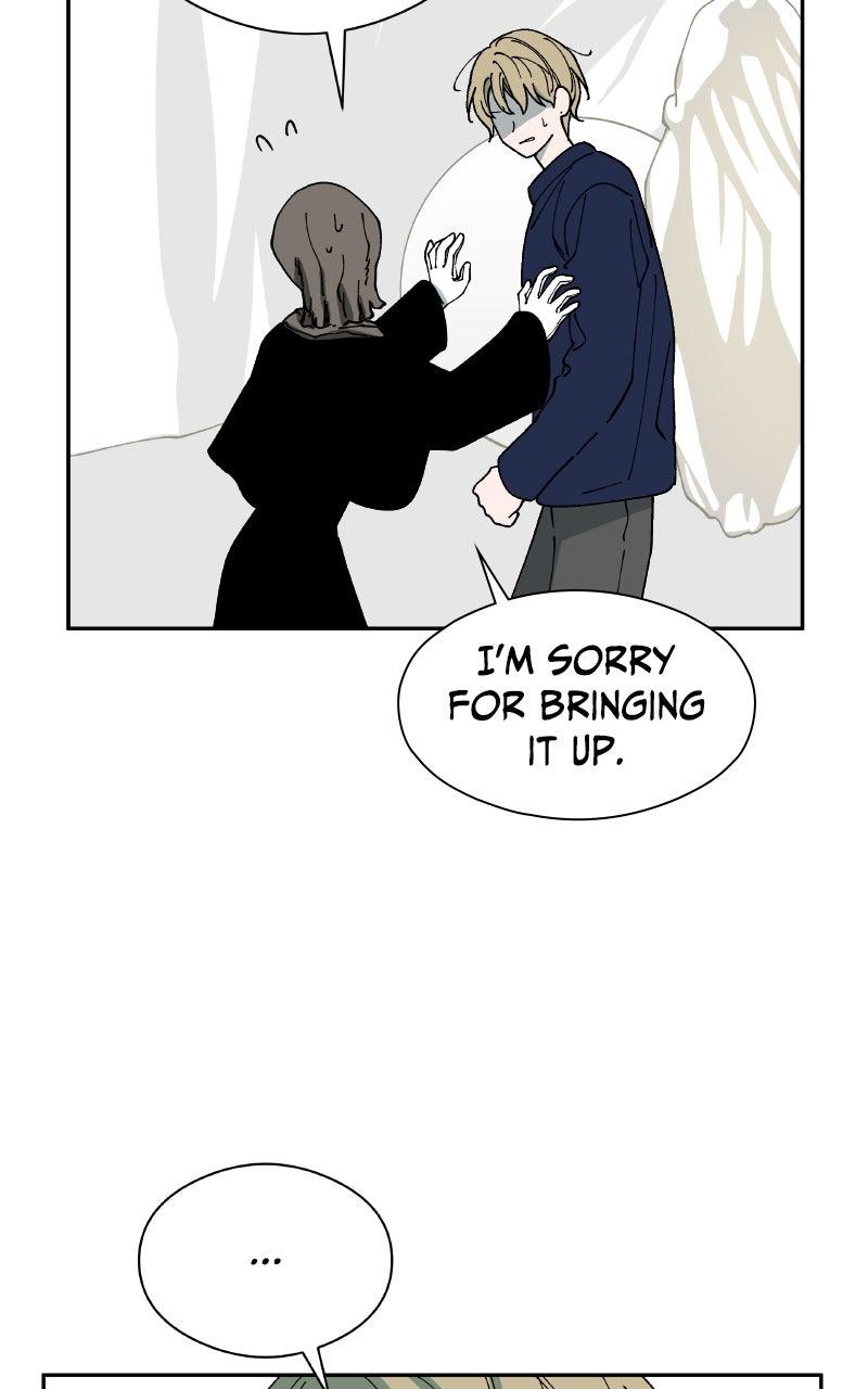 False Paradise Chap 51 - Next Chap 52